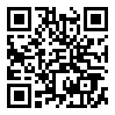 http://www.xuyangny.com/a/11581903.html