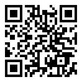 http://www.xuyangny.com/a/11581910.html