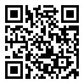 http://www.xuyangny.com/a/11581913.html