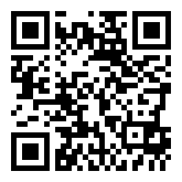 http://www.xuyangny.com/a/11581925.html