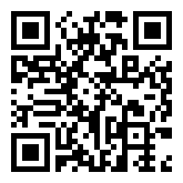 http://www.xuyangny.com/a/11581928.html