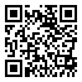 http://www.xuyangny.com/a/11581929.html