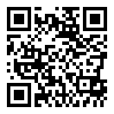 http://www.xuyangny.com/a/11581930.html