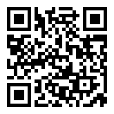 http://www.xuyangny.com/a/11581934.html