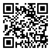 http://www.xuyangny.com/a/11581940.html