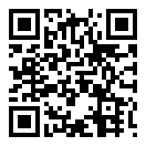 http://www.xuyangny.com/a/11581944.html