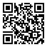 http://www.xuyangny.com/a/11581945.html