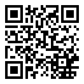 http://www.xuyangny.com/a/11581946.html