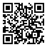 http://www.xuyangny.com/a/11581947.html