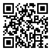 http://www.xuyangny.com/a/11581952.html
