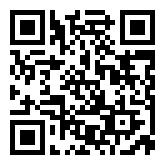http://www.xuyangny.com/a/11581953.html
