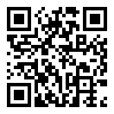 http://www.xuyangny.com/a/11581954.html