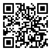http://www.xuyangny.com/a/11581955.html