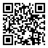 http://www.xuyangny.com/a/11581958.html