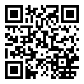 http://www.xuyangny.com/a/11581959.html