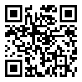 http://www.xuyangny.com/a/11581970.html
