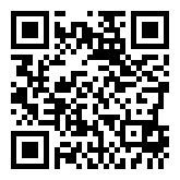 http://www.xuyangny.com/a/11581971.html