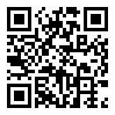 http://www.xuyangny.com/a/11581972.html