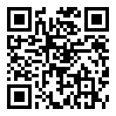 http://www.xuyangny.com/a/11581976.html
