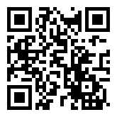 http://www.xuyangny.com/a/11581977.html