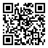 http://www.xuyangny.com/a/11581978.html