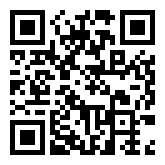 http://www.xuyangny.com/a/11581982.html