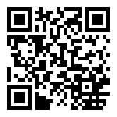 http://www.xuyangny.com/a/11581983.html