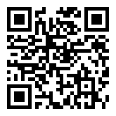 http://www.xuyangny.com/a/11581984.html