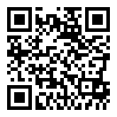 http://www.xuyangny.com/a/11581985.html