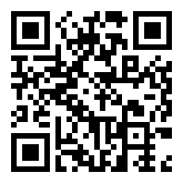 http://www.xuyangny.com/a/11581986.html