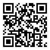 http://www.xuyangny.com/a/11581990.html