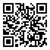 http://www.xuyangny.com/a/11581992.html