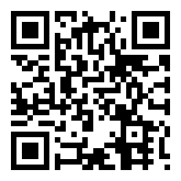 http://www.xuyangny.com/a/11581993.html