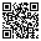 http://www.xuyangny.com/a/11581996.html