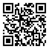 http://www.xuyangny.com/a/11582000.html