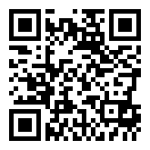 http://www.xuyangny.com/a/11582001.html