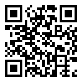 http://www.xuyangny.com/a/11582002.html