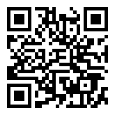 http://www.xuyangny.com/a/11582005.html