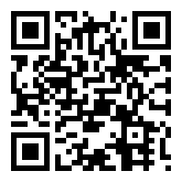 http://www.xuyangny.com/a/11582006.html