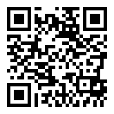 http://www.xuyangny.com/a/11582014.html