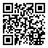 http://www.xuyangny.com/a/11582016.html