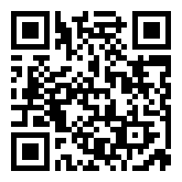 http://www.xuyangny.com/a/11582018.html