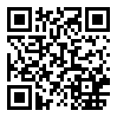 http://www.xuyangny.com/a/11582022.html