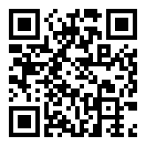 http://www.xuyangny.com/a/11582031.html