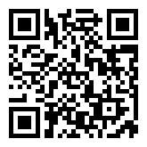 http://www.xuyangny.com/a/11582059.html