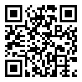 http://www.xuyangny.com/a/11582060.html