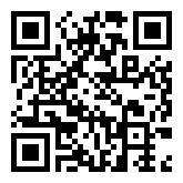 http://www.xuyangny.com/a/11582065.html