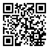 http://www.xuyangny.com/a/11582069.html