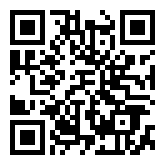 http://www.xuyangny.com/a/11582072.html