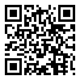 http://www.xuyangny.com/a/11582076.html
